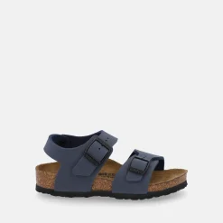 BIRKENSTOCK NEW YORK | Sandali