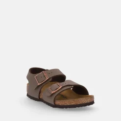 BIRKENSTOCK NEW YORK | Sandali
