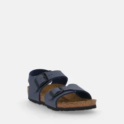 BIRKENSTOCK NEW YORK | Sandali