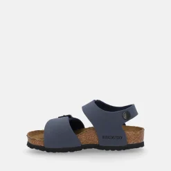 BIRKENSTOCK NEW YORK | Sandali