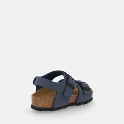 BIRKENSTOCK NEW YORK | Sandali