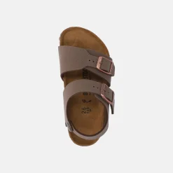 BIRKENSTOCK NEW YORK | Sandali