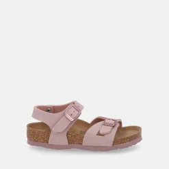 BIRKENSTOCK RIO | Sandali