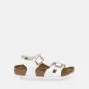 BIRKENSTOCK RIO | Sandali