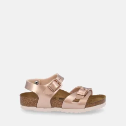 BIRKENSTOCK RIO | Sandali