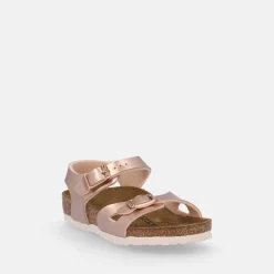 BIRKENSTOCK RIO | Sandali