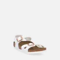 BIRKENSTOCK RIO | Sandali