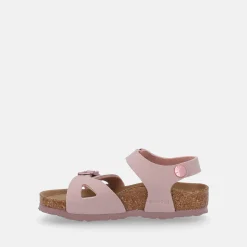 BIRKENSTOCK RIO | Sandali
