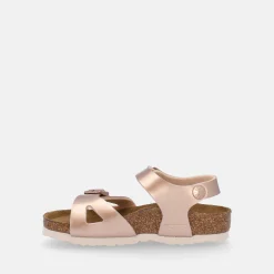 BIRKENSTOCK RIO | Sandali
