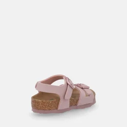 BIRKENSTOCK RIO | Sandali