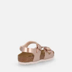 BIRKENSTOCK RIO | Sandali