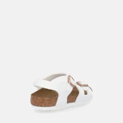 BIRKENSTOCK RIO | Sandali