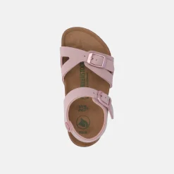 BIRKENSTOCK RIO | Sandali