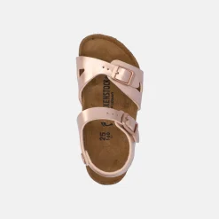 BIRKENSTOCK RIO | Sandali