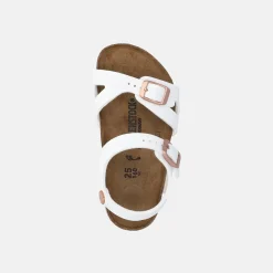 BIRKENSTOCK RIO | Sandali