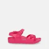 BIRKENSTOCK RIO EVA | Sandali