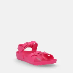 BIRKENSTOCK RIO EVA | Sandali