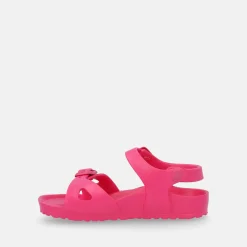 BIRKENSTOCK RIO EVA | Sandali