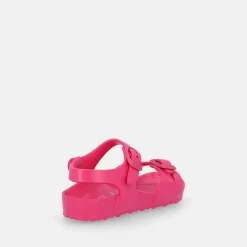 BIRKENSTOCK RIO EVA | Sandali
