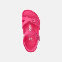 BIRKENSTOCK RIO EVA | Sandali