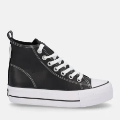 BK KAYA MID | Donna Sneakers