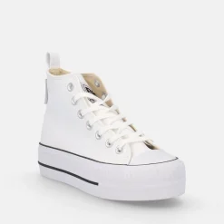 BK KAYA MID | Donna Sneakers