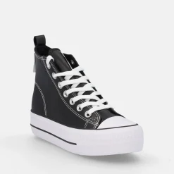 BK KAYA MID | Donna Sneakers