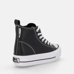 BK KAYA MID | Donna Sneakers