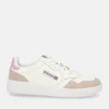 BK NOORSE | Donna Sneakers