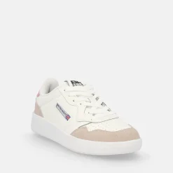 BK NOORSE | Donna Sneakers
