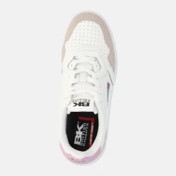 BK NOORSE | Donna Sneakers