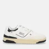 BK VENOOM | Uomo Sneakers