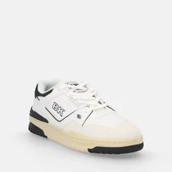 BK VENOOM | Uomo Sneakers