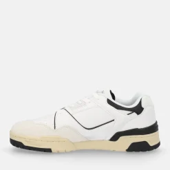 BK VENOOM | Uomo Sneakers