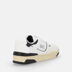 BK VENOOM | Uomo Sneakers