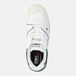BK VENOOM | Uomo Sneakers