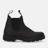 BLUNDSTONE BEATLES | Donna Tronchetti | Polacco E Beatles
