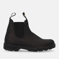 BLUNDSTONE BEATLES | Donna Tronchetti | Polacco E Beatles