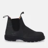 BLUNDSTONE BEATLES | Donna Tronchetti | Polacco E Beatles
