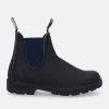 BLUNDSTONE BEATLES | Donna Tronchetti | Polacco E Beatles
