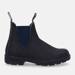 BLUNDSTONE BEATLES | Donna Tronchetti | Polacco E Beatles