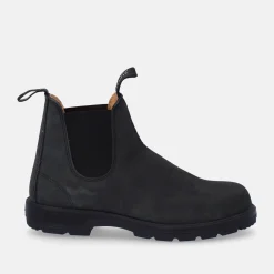 BLUNDSTONE BEATLES | Donna Tronchetti | Polacco E Beatles