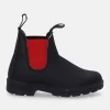 BLUNDSTONE BEATLES | Donna Tronchetti | Polacco E Beatles
