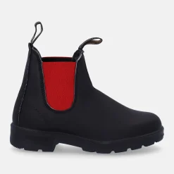 BLUNDSTONE BEATLES | Donna Tronchetti | Polacco E Beatles