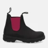 BLUNDSTONE BEATLES | Donna Tronchetti
