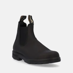 BLUNDSTONE BEATLES | Donna Tronchetti | Polacco E Beatles