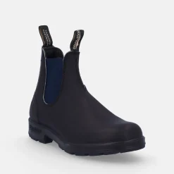 BLUNDSTONE BEATLES | Donna Tronchetti | Polacco E Beatles