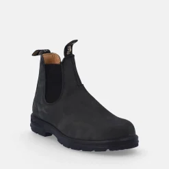BLUNDSTONE BEATLES | Donna Tronchetti | Polacco E Beatles