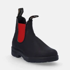 BLUNDSTONE BEATLES | Donna Tronchetti | Polacco E Beatles