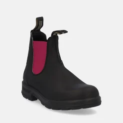 BLUNDSTONE BEATLES | Donna Tronchetti
